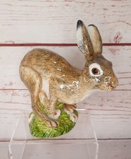 Beswick leaping hare for sale Beswick leaping hare for sale  BOGNOR REGIS