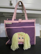 Vtg 1983 cabbage for sale  USA