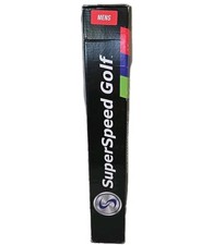 Superspeed golf swing for sale  Apache Junction