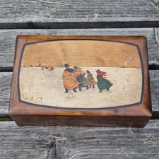 Antique signed dated for sale  CHELTENHAM
