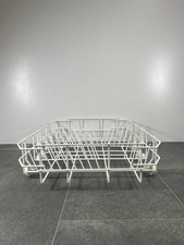 Geschirrkorb unten korb gebraucht kaufen  Hagen