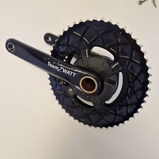 Team zwatt power for sale  KINGSTON UPON THAMES