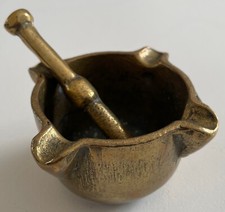 Antique small bronze d'occasion  Expédié en Belgium
