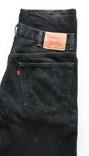 Levi 505 regular for sale  UK