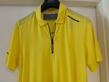 Poloshirt porsche design gebraucht kaufen  Berlin
