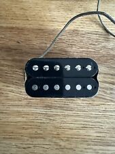 Gibson paf pickup for sale  TAVISTOCK