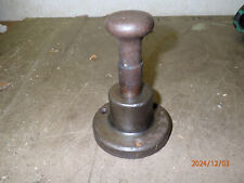 Vintage metal forming for sale  Waterford