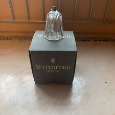 Waterford crystal amc for sale  Brooklyn