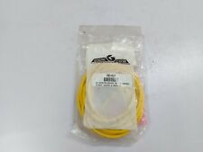 Kit de sensor de rotação Alliance laundry Systems 7010P 120-170 DMP/DX4 comprar usado  Enviando para Brazil