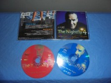 Nick the nightfly usato  Torino