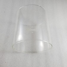 Glass coleman dual for sale  BRACKNELL
