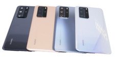 Riginal huawei p40 gebraucht kaufen  Bochum