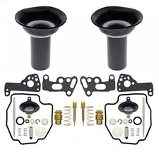 Carburetor repair kit for sale  UK