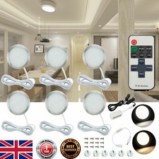 12v interior led for sale  LEICESTER