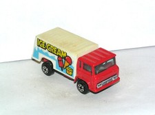 Vintage yatming ice for sale  Bethlehem