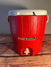 Vintage coleman roundabout for sale  Los Gatos