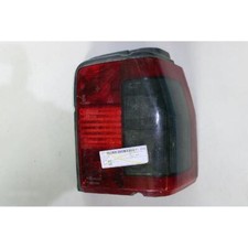 Rear lamp for usato  Bedizzole