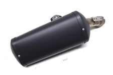 Yamaha fz8 rn25 gebraucht kaufen  Meppen