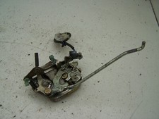 Suzuki alto drivers for sale  BOSTON