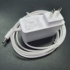 Genuine power adapter for sale  Bordentown