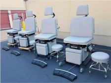 Medical exam chair for sale  Cumming