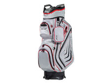 Jucad cartbag captain gebraucht kaufen  Idstein