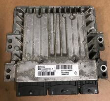 Calculateur renault siemens d'occasion  Morangis