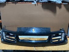 2008 2010 porsche for sale  West Babylon