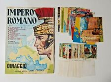 Impero romano imperia usato  Maranello