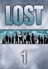 Lost usato st.01 usato  Torino