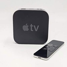 Apple 1st gen for sale  Wake Forest