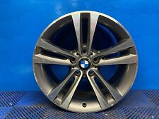 Bmw f30 series for sale  ENNISKILLEN