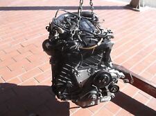 Motore opel corsa usato  Decollatura