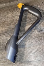 Dyson up19 ball for sale  Washougal
