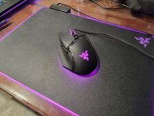 Razer basilisk mouse for sale  Placerville