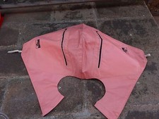 Nos selle san usato  Palestrina