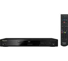Pioneer bdp 170 gebraucht kaufen  Neuhausen ob Eck