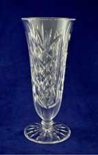 Waterford crystal kilbarry for sale  PETERBOROUGH