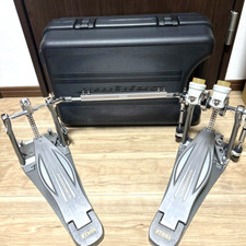 Usado, Pedal duplo TAMA HP910LWN Speed Cobra comprar usado  Enviando para Brazil