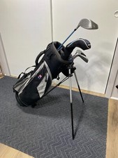 Junior wilson golf for sale  Naperville