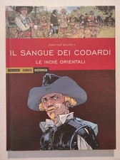 Historica sangue dei usato  Ziano Piacentino