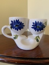 Vintage ceramic toni for sale  ELY