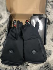 Heated gloves antarctica for sale  Summerville