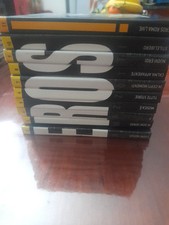 Eros ramazzotti dvd usato  Acerra