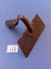 Push pull hoe for sale  LOUTH