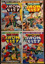 Marvel premiere mid for sale  Saint Louis