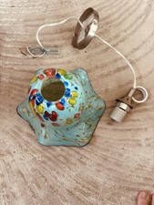 bolt vintage wall lamp for sale bolt vintage wall lamp for sale Old Saybrook
