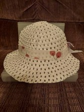 Girl toddler spring for sale  Millington