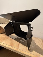 Tilta t04 carbon for sale  HOVE