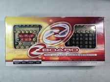Steelseries board professional d'occasion  Expédié en Belgium